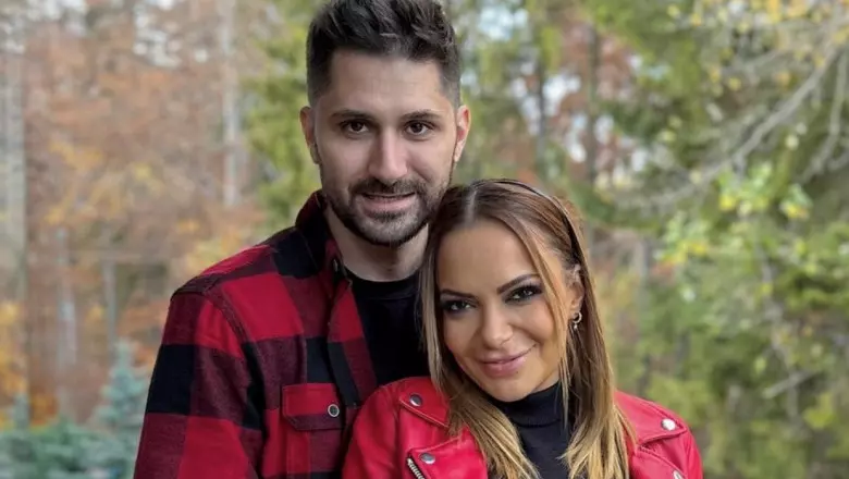 pwzkymq5ztjjodrkn2jhytfkymezywmzmze0nde1zgzj-thumb