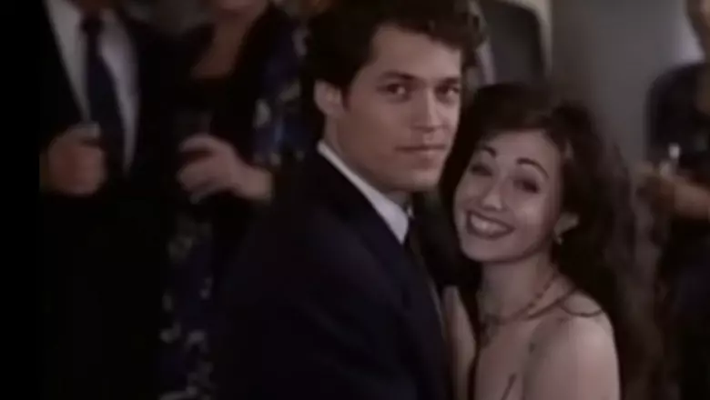 jmg9ndqwjmhhc2g9ntc5ndy3mwm2mjdmmmm1otvhzjc4ngzkzjy0nju0zjm-thumb