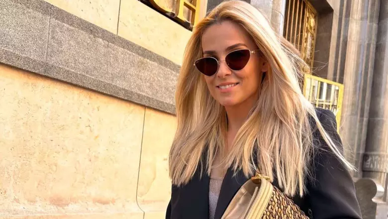 Elena Vîscu