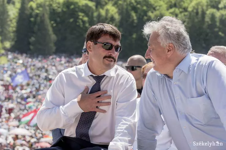 pelerinaj-sumuleu-ciuc-presedintele-ungariei (3)