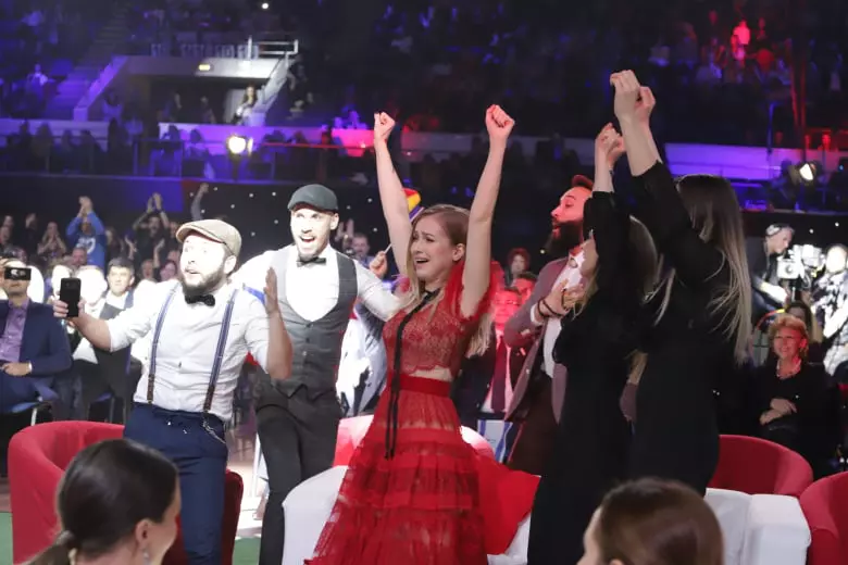 52063662_258122448437938_5792499985547264000_n