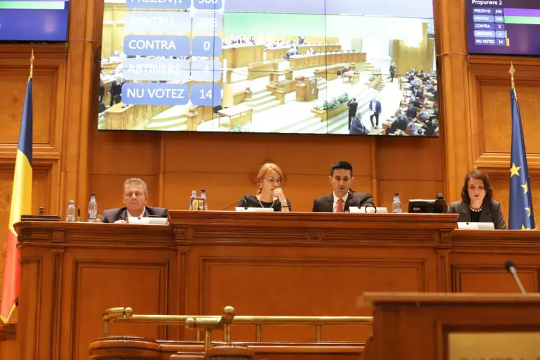 53478302_2202170093194073_4795087620252106752_n