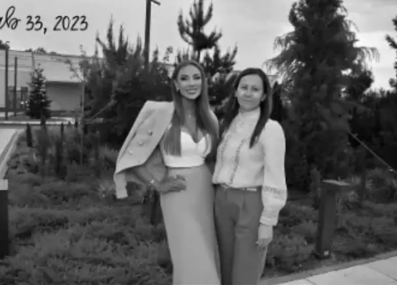 bianca-dragusanu-acceptata-familia-badalau-12