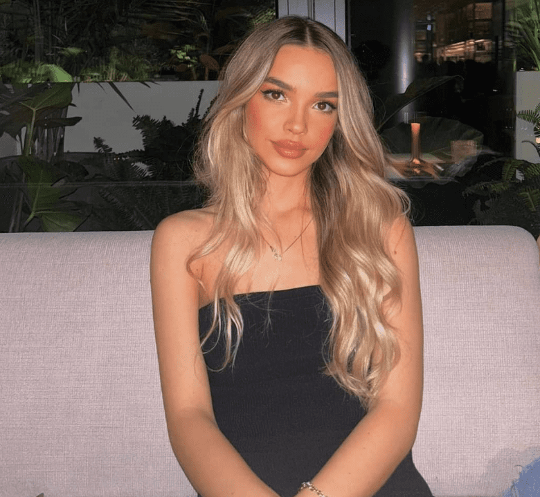 Screenshot 2024-11-07 155744