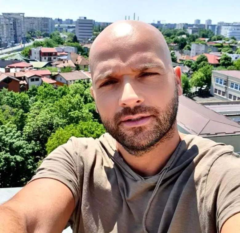 andrei-stefanescu-2
