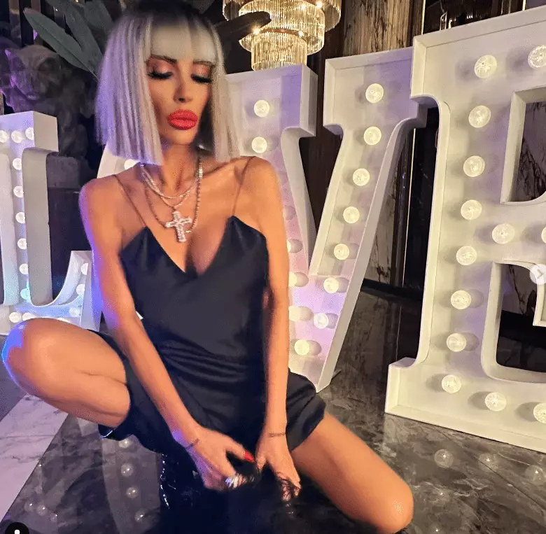 VIDEO Raluca Bădulescu a rămas fără postul de jurat la Bravo, ai stil! „Nu există niciun contract, momentan. Veți afla cu siguranță”