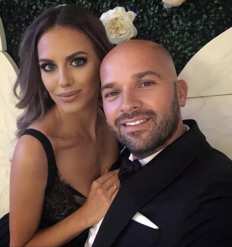 andrei-stefanescu-si-antonia-fosta-sotie