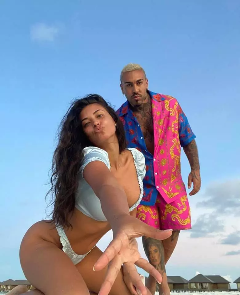 alex velea si antonia opt ani de relatie 2