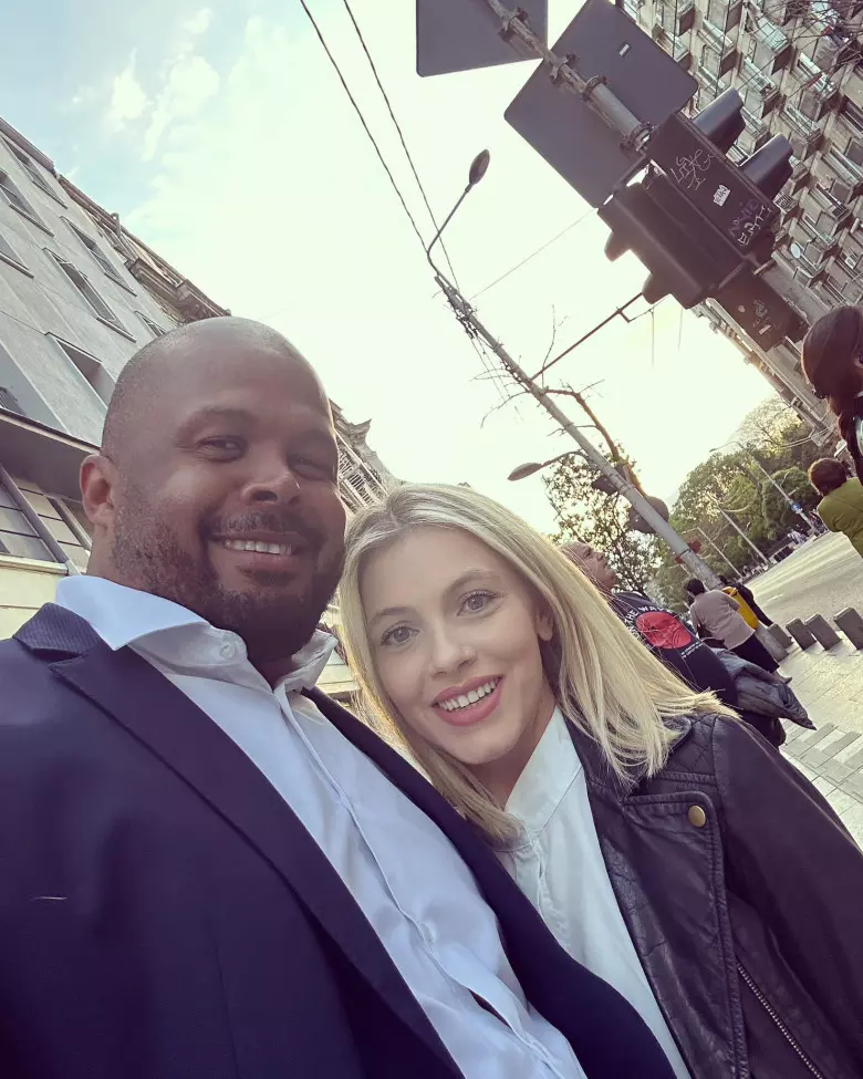 cabral ibacka andreea ibacka