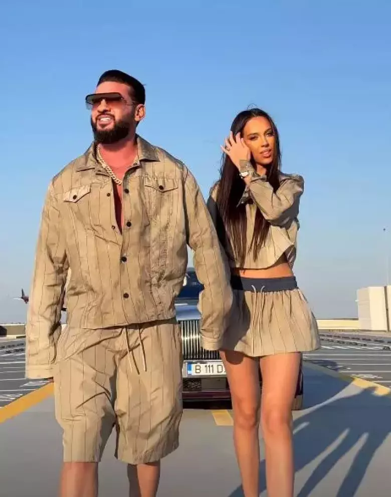 dorian popa si andreea iubita lui (2)