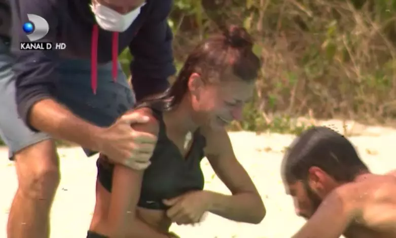 147276582_447668223340758_5197219396159884162_n