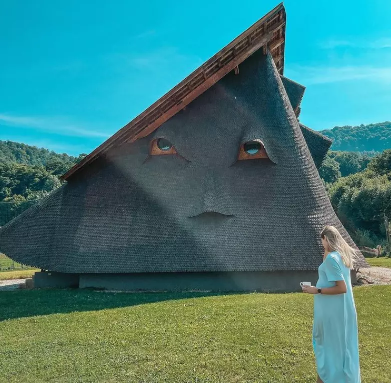 dani otil si gabriela in vacanta