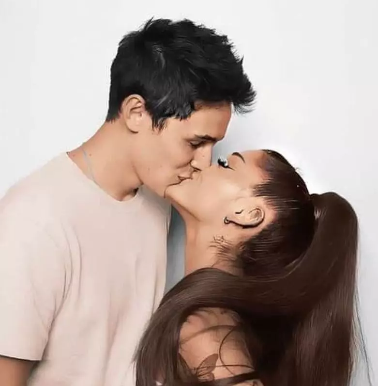 ariana-grande-si-dalton-gomez-3