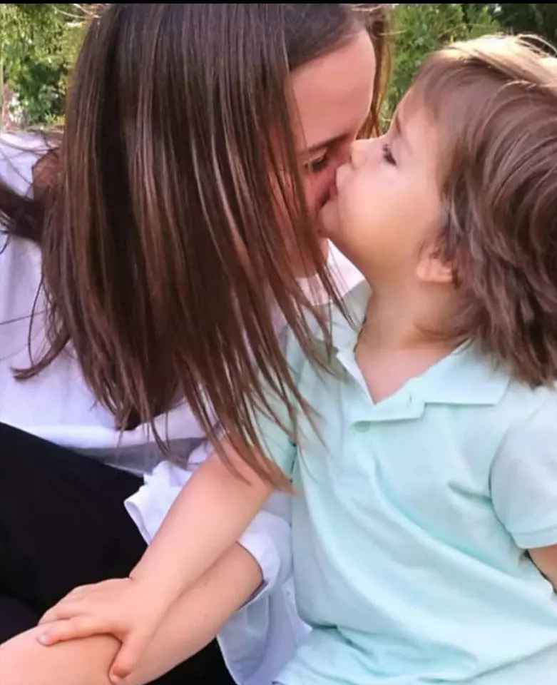 baiatul-ioanei-maria-moldovan-5