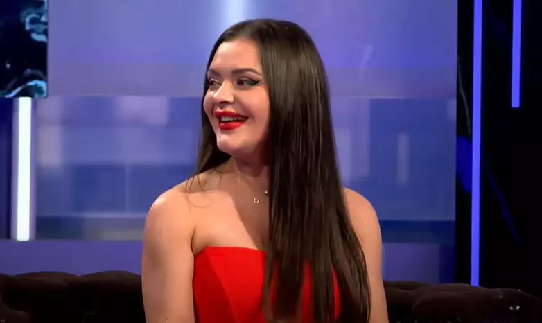 fosta-iubita-marius-elisei-florentina-gheorghe-1