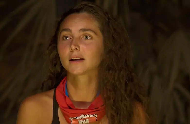 andreea-moromete-eliminata-de-la-survivor-2-1