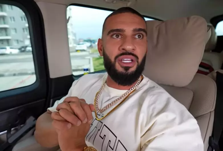 dorian-popa-extinde-afaceri-imobiliare-2