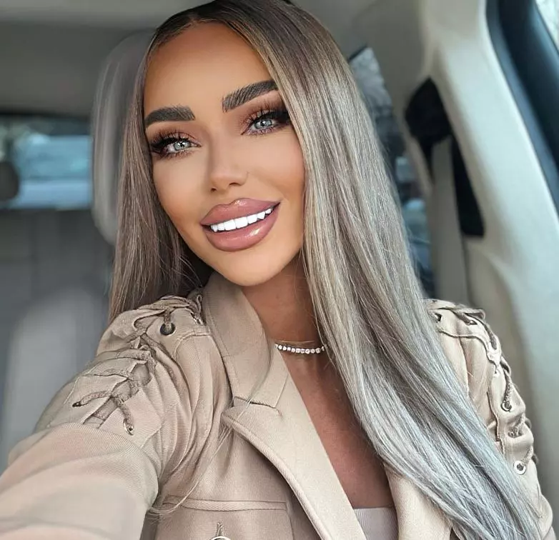 bianca-dragusanu-6-1