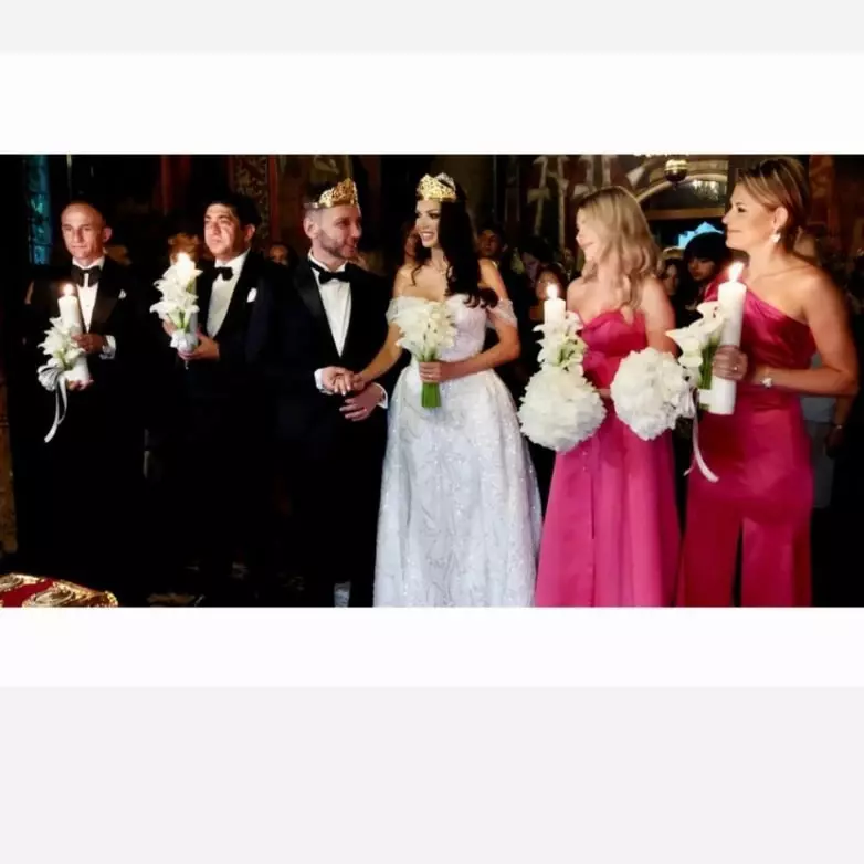 cristina-spatar-nunta-4