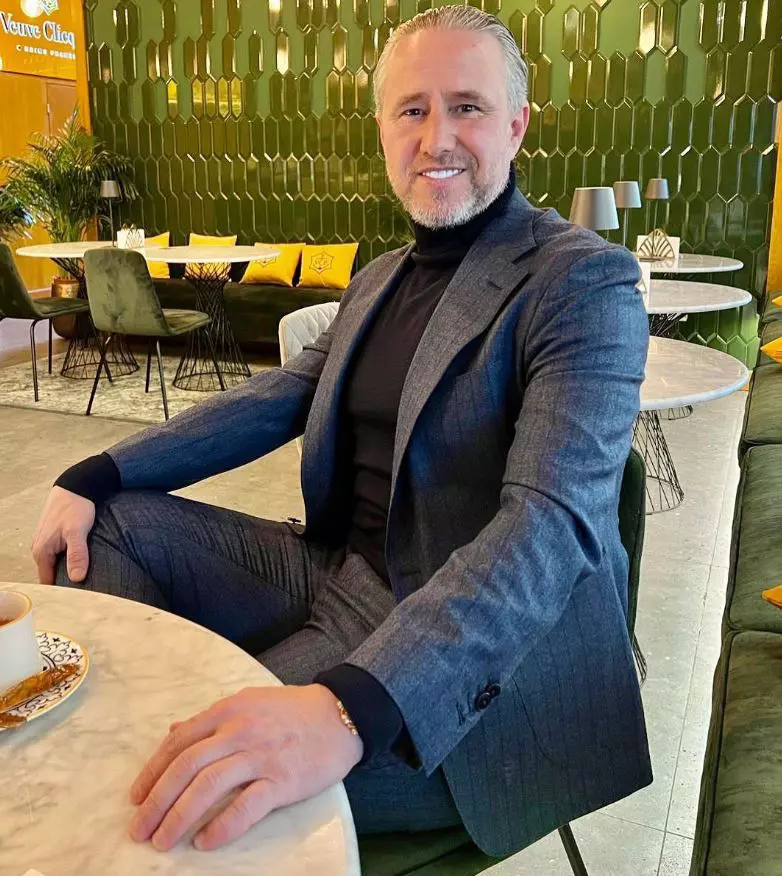 laurentiu-reghecampf