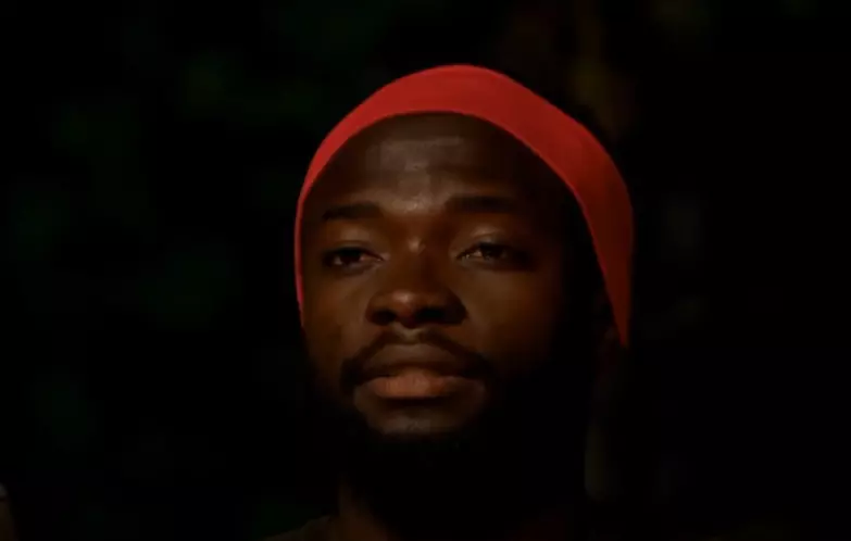 blaze-eliminat-de-la-survivor-3