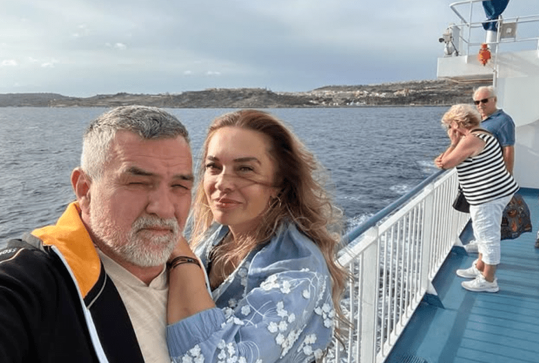 Screenshot 2024-11-28 165100