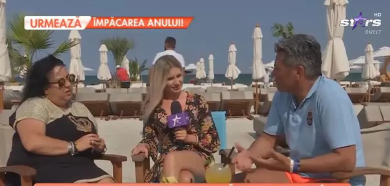 marcel toader lizeta3