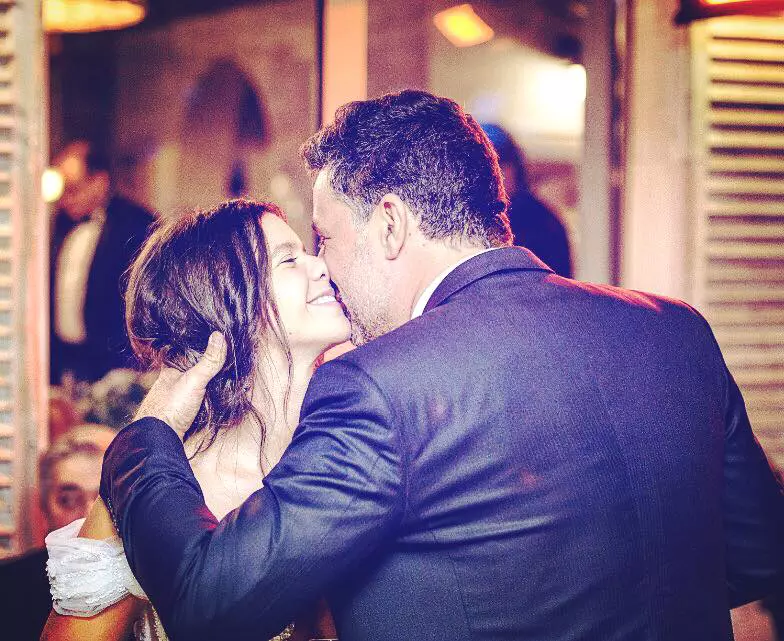 15965740_10210784149936339_3517078227053148976_n