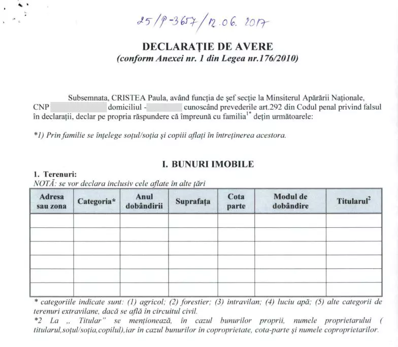 paula-cristea-declaratie-avere-2017-1