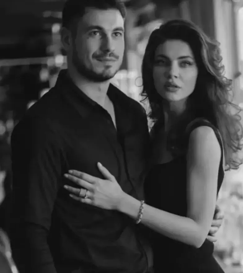 cristina-ich-si-alex-piturca-s-au-despartit-1