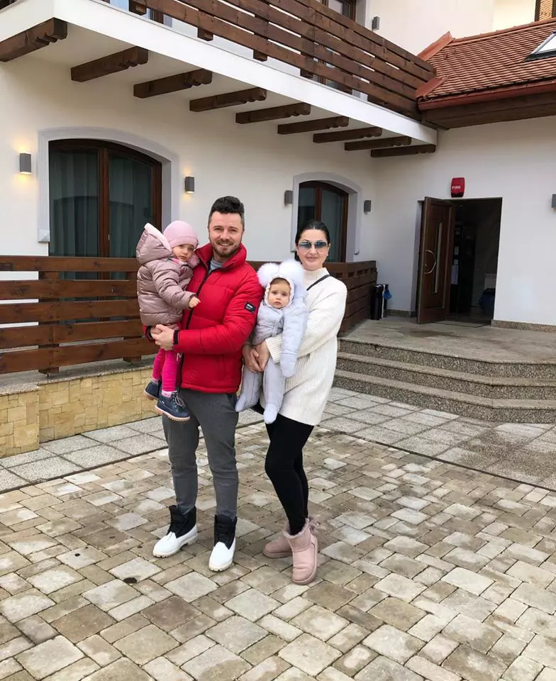 831923726313969240998546372571121719443456o