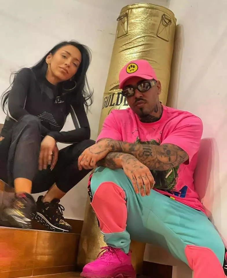 169905325_302793761212504_5407309805131491883_n