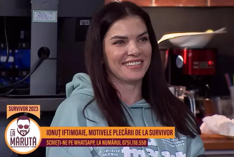 sotia-lui-iftimoaie-la-tv-3