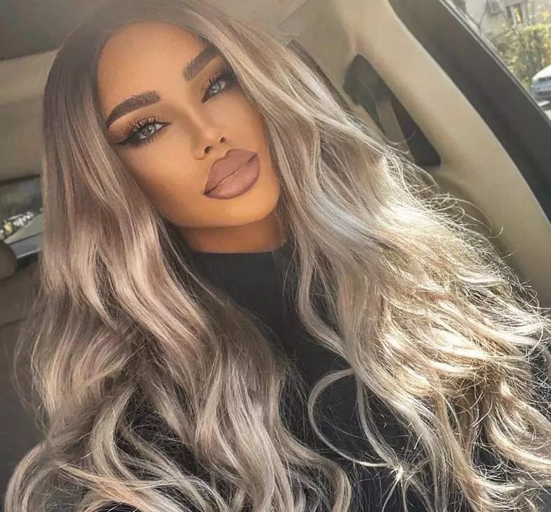 bianca-dragusanu-3-2