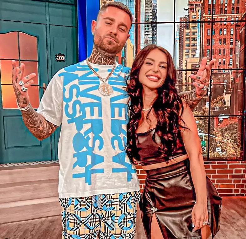 tj-miles-si-francisca-1