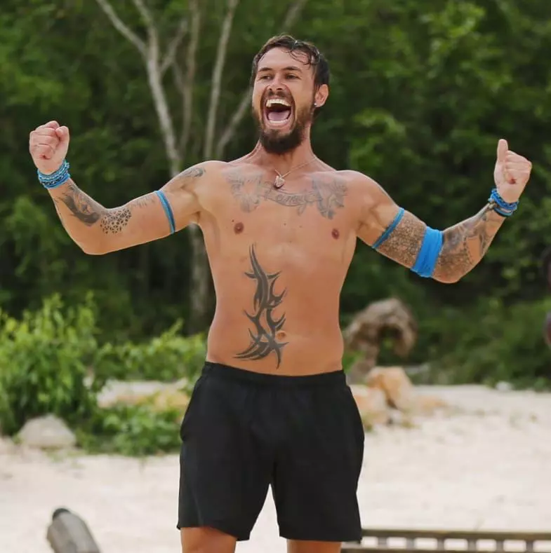 ionut-popa-survivor-insula-iubirii-2