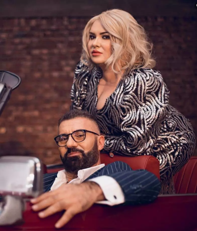 viorica-si-ionita-tarif