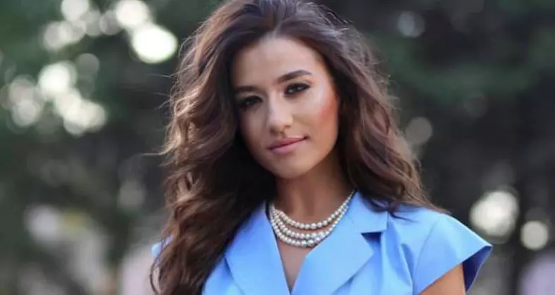 claudia-patrascanu-2