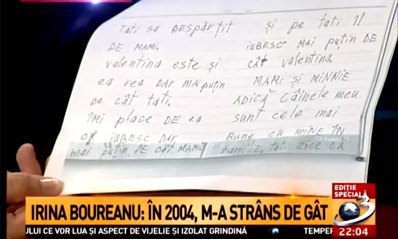 ioana boureanu cristian boureanu2