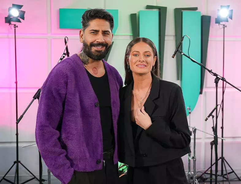 connect-r-si-raluka-1