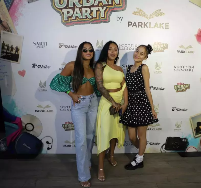 vedetele la Unica Urban Party 2026 (16)