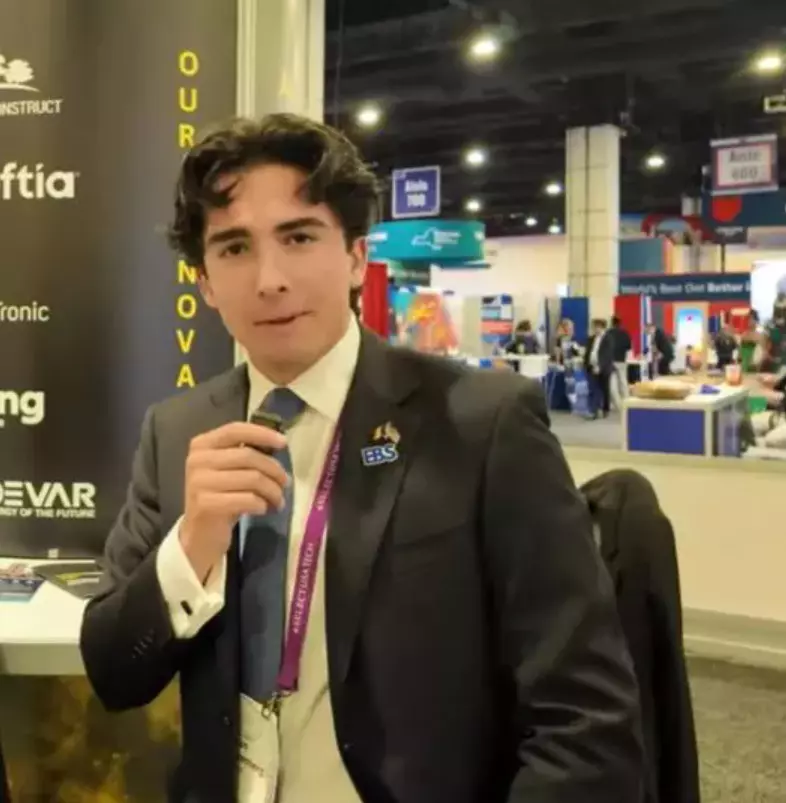 Ayan Schwarzenberg 2