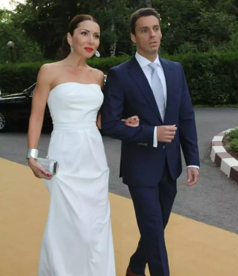 mircea-badea-carmen-bruma-2