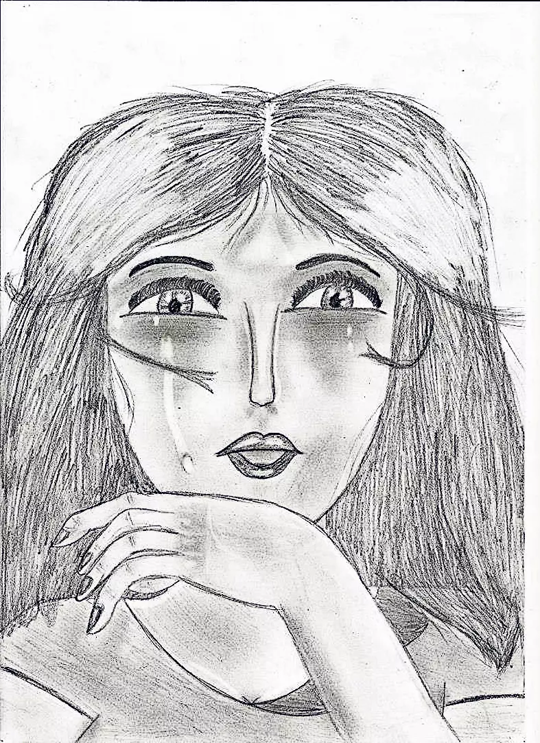 12-DESEN-4---IMAGINATIE