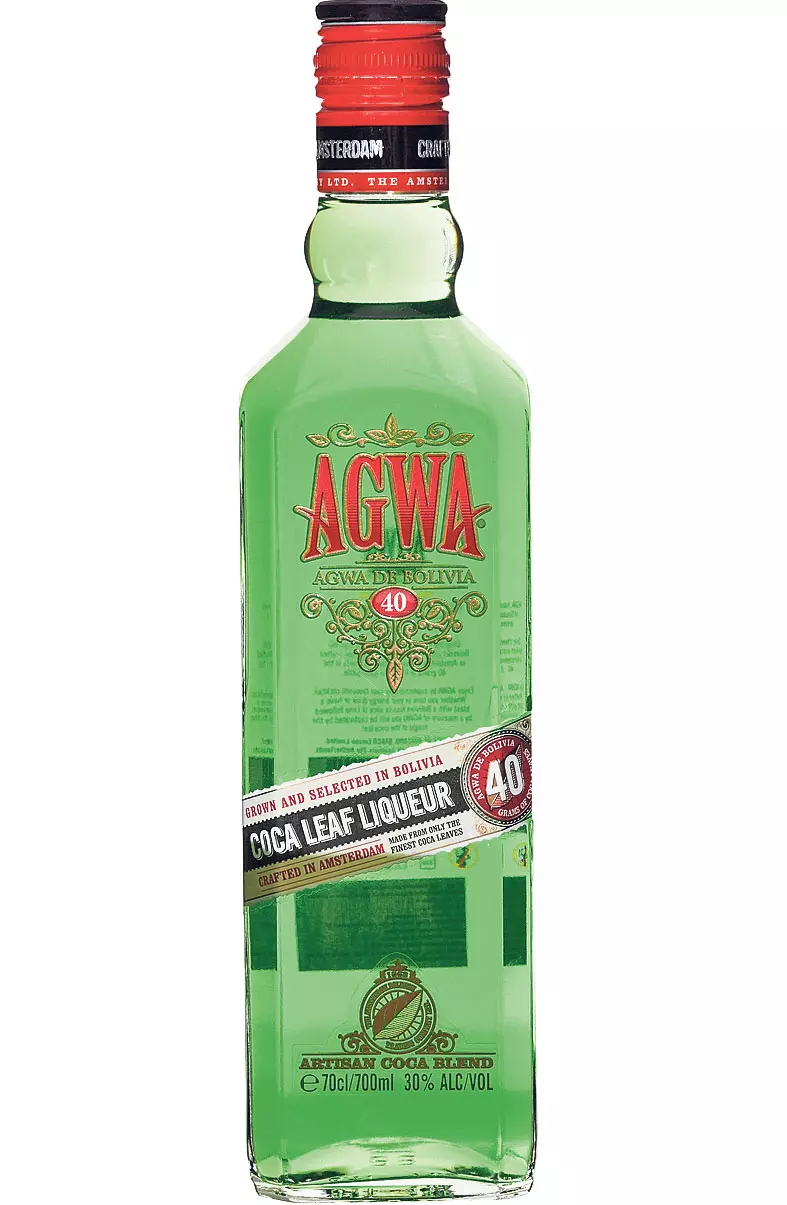 14-agwa-de-bolivia.jpg