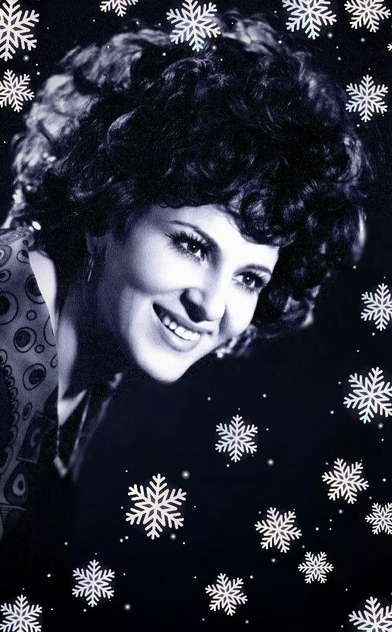 131756659_1416368305235095_3269561161349606708_o