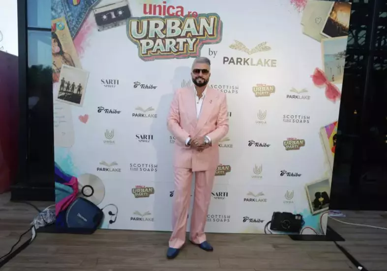 vedetele la Unica Urban Party 2026 (21)