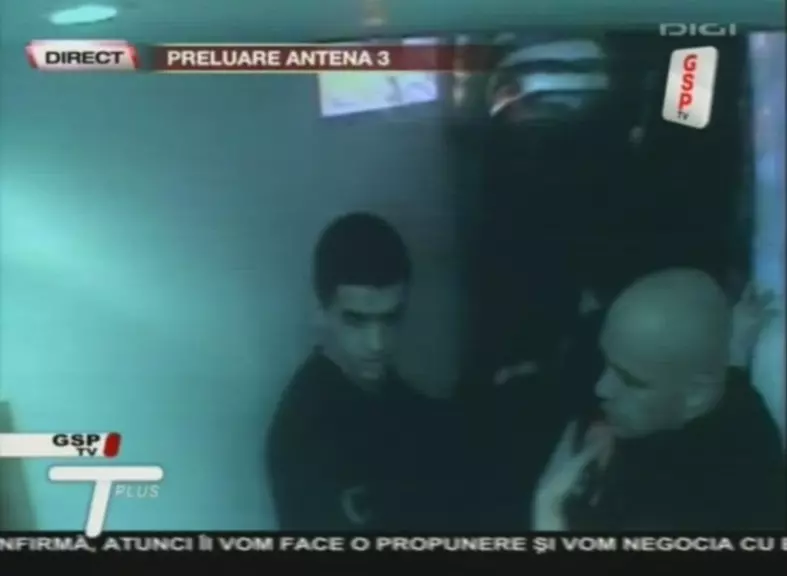 680-113495-injunghiere_2