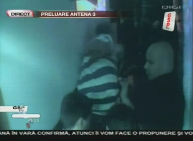 680-113496-injunghiere_3