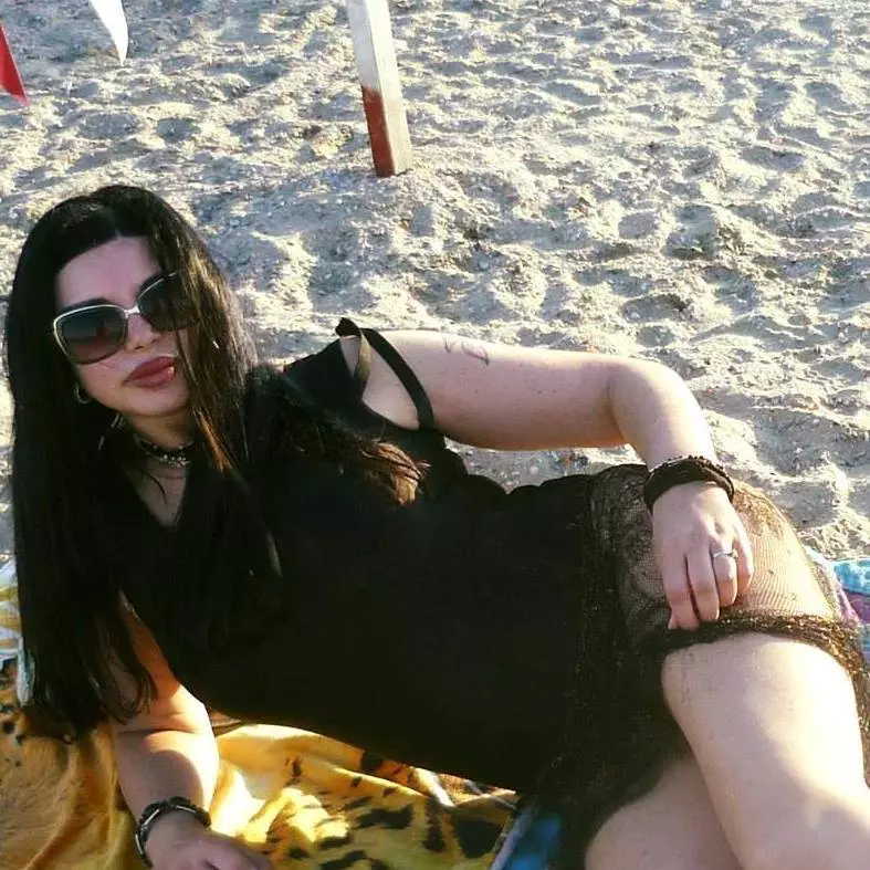 marinela5